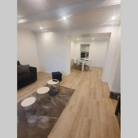 Jolie Maison A * Altviller