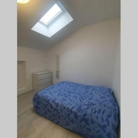 Jolie Maison A
